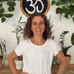 elena-garcia
